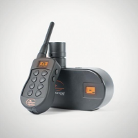 SportDOG Brand Launcher Remote Transmitter & Receiver