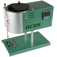 RCBS Pro-Melt-2 Furnace 120VAC-US/CNN