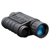 Bushnell Equinox Z Digital Night Vision Monocular - 4.5x40mm