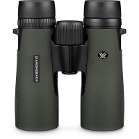 Vortex Diamondback HD 8x42 Binocular