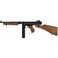 Umarex Legends M1A1 Full Auto Replica BB Gun .177 Cal