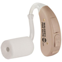 Walker's Digital HD Pro Elite Beige