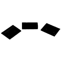 Leupold Laser Sight - Handgun