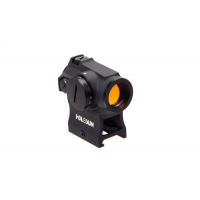 Micro Sight Gold Circle Dot/Rotary Switch