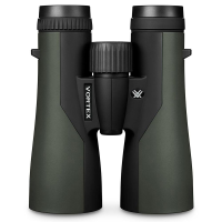 Crossfire HD 12x50 Binocular