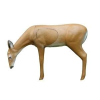 Big Shot Pro Hunter Doe