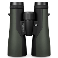 Crossfire HD 10x50 Binocular