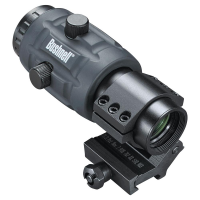 Bushnell AR Optics Transition 3X Magnifier