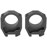 SEEKINS 34MM TUBE 1.26" X HIGH 4CAP