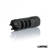 LanTac Dragon Muzzle Brake 9mm