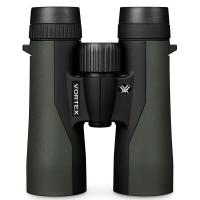 Vortex Crossfire HD Roof Prism Binocular - 8x42