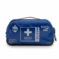 Ready Brands Adventure Medical Kits Marine 350