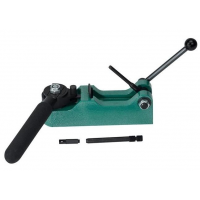 RCBS Primer Pocket Swager - Bench Tool