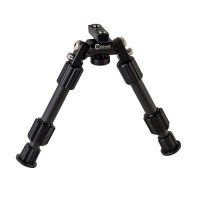 Caldwell Accumax Premium 6-9" M-LOK  Bipod