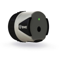 SME Wifi Spotting Scope Camera - No Viewing Screen