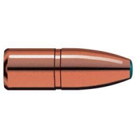 Swift A-Frame Heavy Rifle Bullets .458 cal .458" 400 gr AFSS 50/ct