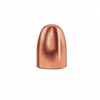 Speer Copper Plated Handgun Bullets  .45 cal .451" 230 gr CPRN 500/Box