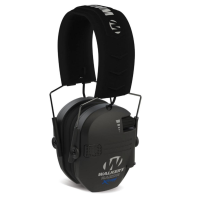 Walker's Razor X-TRM Digital Muffs