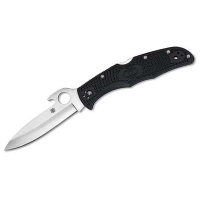 SPYDERCO ENDURA4 EMERSON OPENER