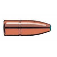 Swift A-Frame Heavy Rifle Bullets .375 cal .375" 250 gr AFSS 50/ct