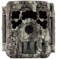 Moultrie Micro 42 Kit Camera Camo 42MP