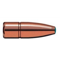 Swift A-Frame Rifle Bullets .35 cal .358" 225 gr AFSS 50/ct