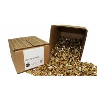 Remington UMC Handgun Ammunition 45 ACP 230 gr FMJ 835 fps 500/ct (Bulk)