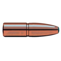 Swift A-Frame Rifle Bullets .338 cal .338" 225 gr 50/ct