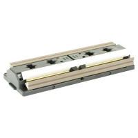 SPYDERCO SHARPENER MED/FINE