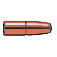 Swift A-Frame Rifle Bullets .30 cal .308" 165 gr AFSS 50/ct