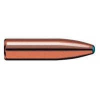 Swift A-Frame Rifle Bullets 6.5mm .264" 140 gr AFSS 50/ct