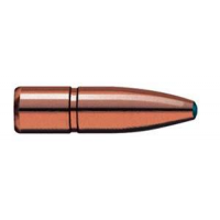 Swift A-Frame Rifle Bullets .270 cal .277" 130 gr AFSS 50/ct