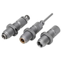 Hornady Custom Grade New Dimension Series II Rifle 3-Die Set .45-70 Gov't