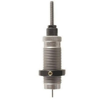 RCBS Neck Sizer Die Only - Group A - Popular Rifle Cartridges .264 LBC-AR