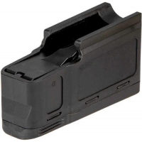 Sauer 100/101/M18 Rifle Magazine 6.5 PRC - 5/rd Matte