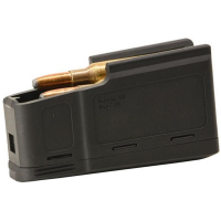 Blaser Sauer Rifle Magazine .270 Win .30-06 Springfield, 7x64mm or 9.3x62 Mauser