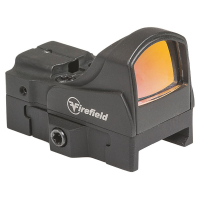Firefield Impact Mini Reflex Sight 45-Degree Kit