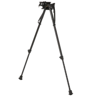 Firefield Stronghold 14-26 Bipod