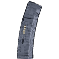 ATI Schmeisser S60 AR15 Rifle Magazine Window G2 MLE 5.56/.223 cal 60/rd
