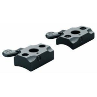 Quick Release 2 piece base Winchester XPR 2-pc Matte