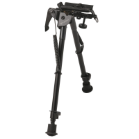 Firefield Stronghold 11-16 Bipod