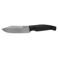 Kershaw Camp 5 Knife