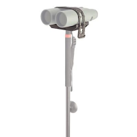 Bogpod Binocular Rest