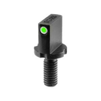 Truglo Tritium Front Sight for AK-47 - White