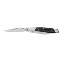 Kershaw Iredale Folding Pocketknife 2 3/5" Blade Black