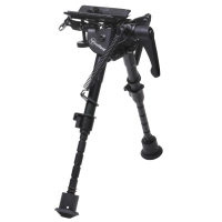 Firefield Stronghold 6-9 Bipod