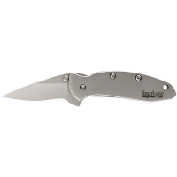 Kershaw Knives Ken Onion Chive