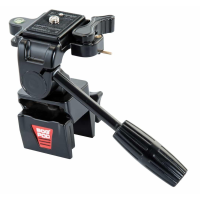 BOG SSA Spotting Scope Adaptor