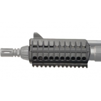 Kel-Tec Compact Fore-End - PLR-16