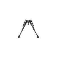 Caldwell Fixed Model XLA Bipod - 6-9"